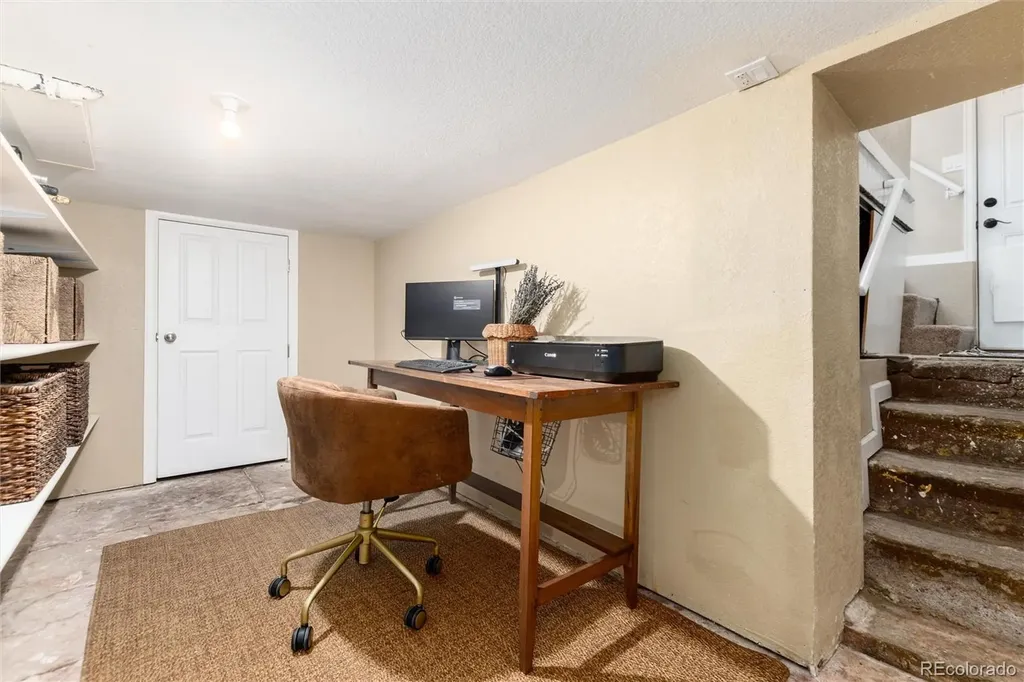 3220 W 24th Avenue Denver CO 80211