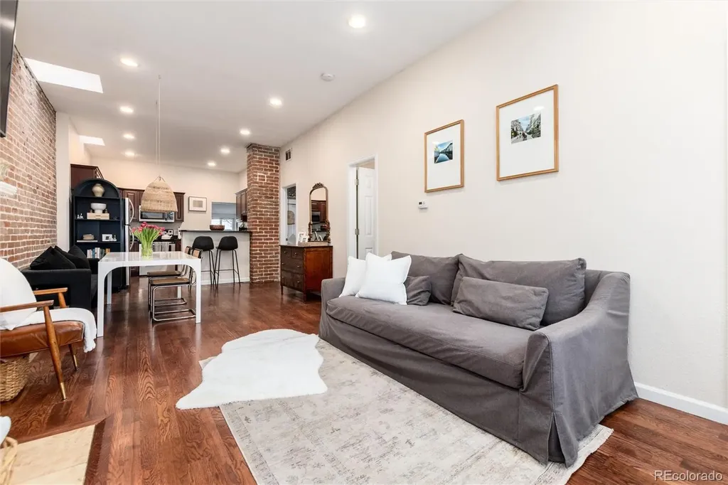 3220 W 24th Avenue Denver CO 80211