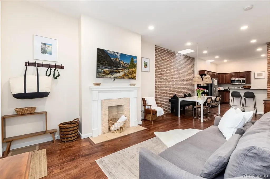 3220 W 24th Avenue Denver CO 80211