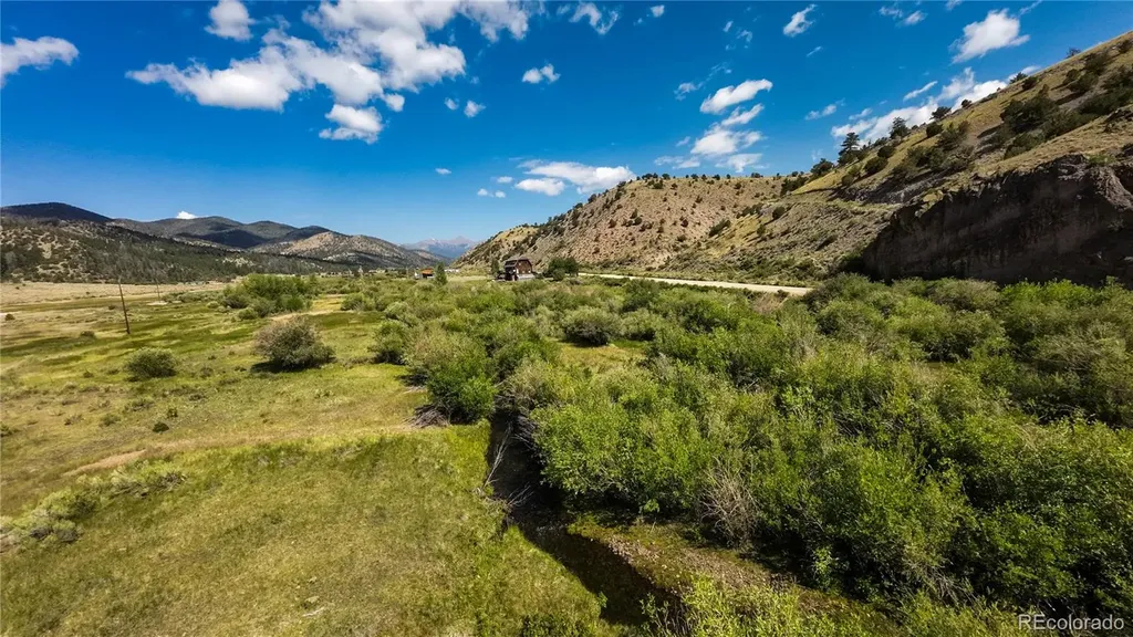 49903 County Road Ll56 Villa Grove CO 81155