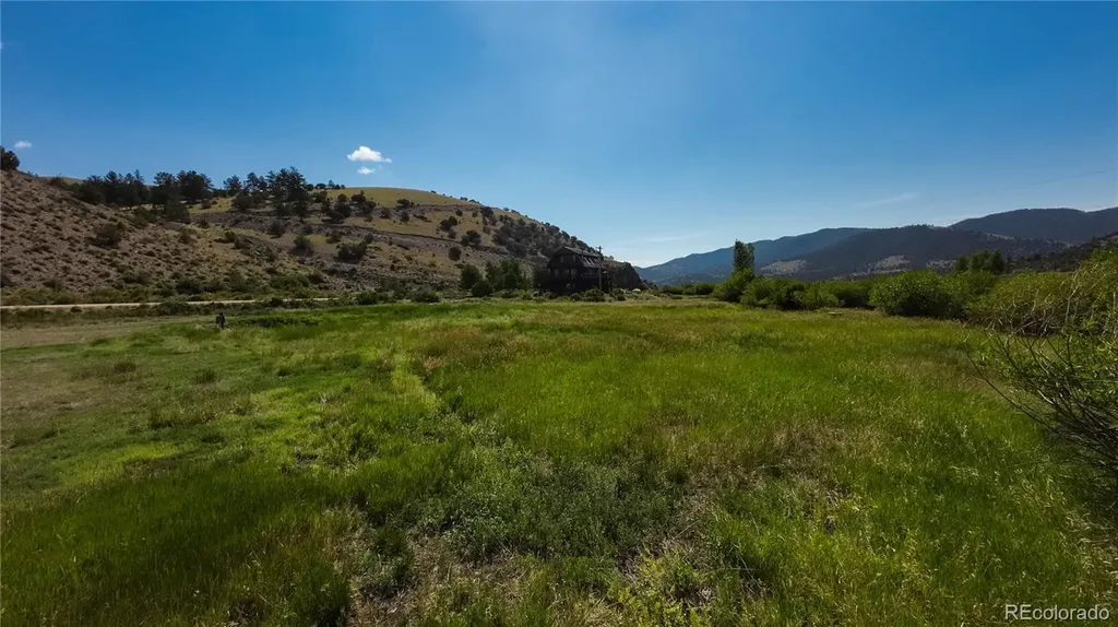 49903 County Road Ll56 Villa Grove CO 81155