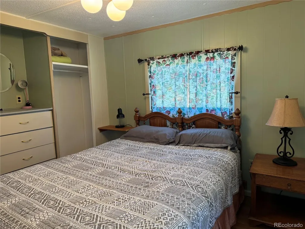 49903 County Road Ll56 Villa Grove CO 81155