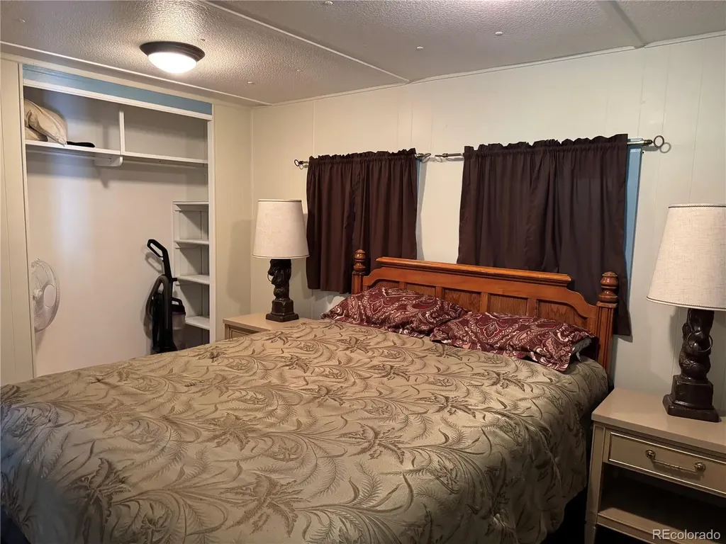 49903 County Road Ll56 Villa Grove CO 81155