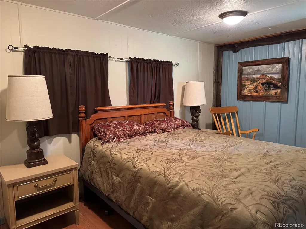 49903 County Road Ll56 Villa Grove CO 81155