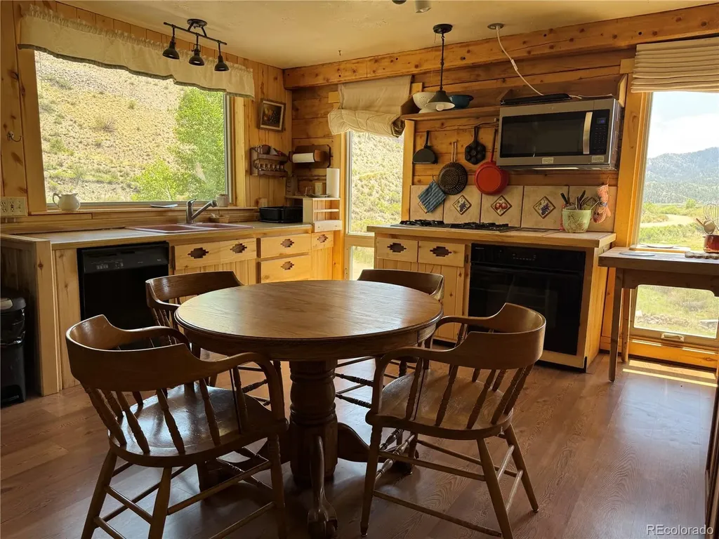 49903 County Road Ll56 Villa Grove CO 81155