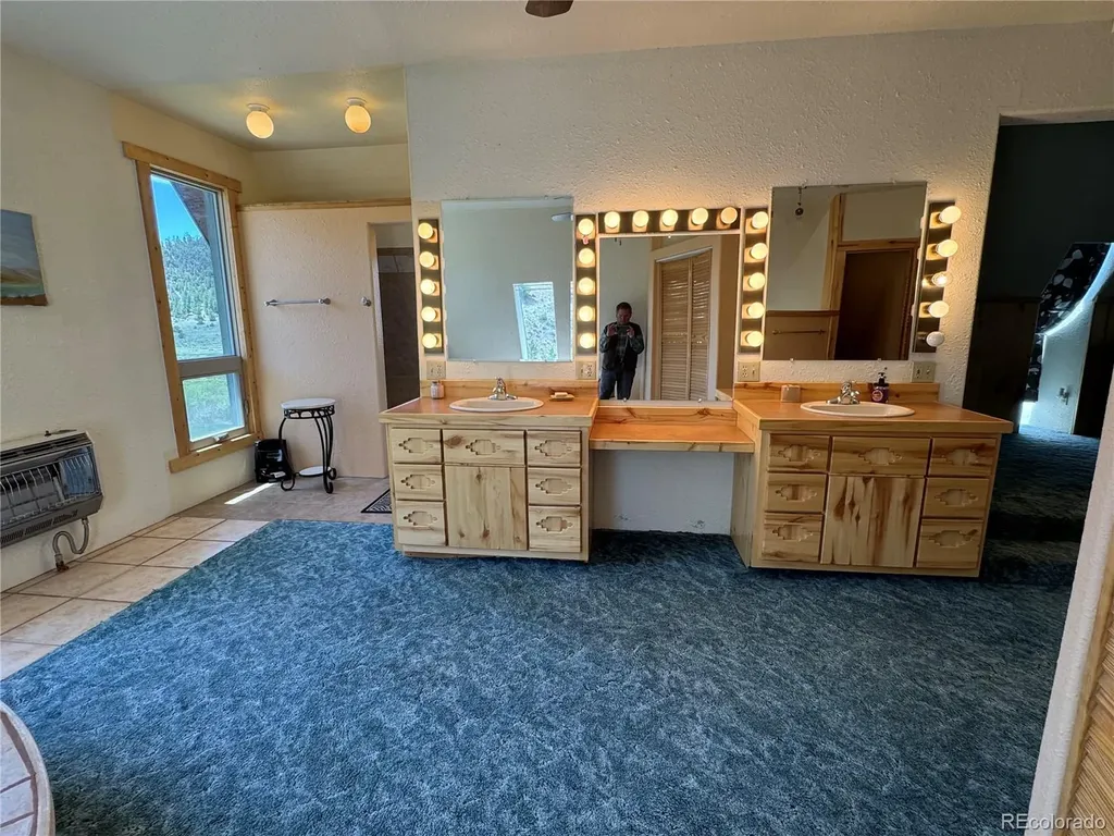 49903 County Road Ll56 Villa Grove CO 81155