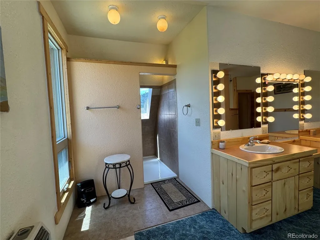 49903 County Road Ll56 Villa Grove CO 81155