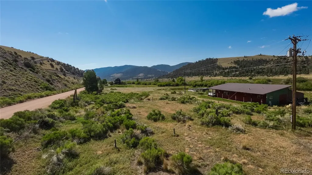 49903 County Road Ll56 Villa Grove CO 81155