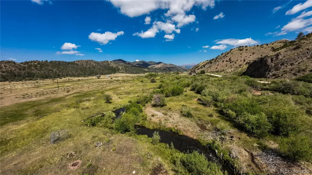 49903 County Road Ll56 Villa Grove CO 81155