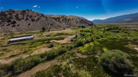49903 County Road Ll56 Villa Grove CO 81155