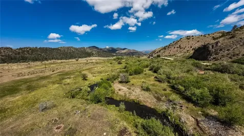 49903 County Road Ll56 Villa Grove CO 81155