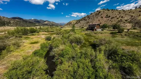 49903 County Road Ll56 Villa Grove CO 81155
