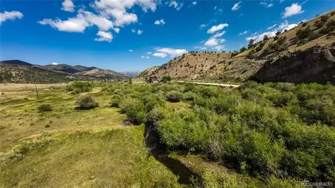 49903 County Road Ll56 Villa Grove CO 81155