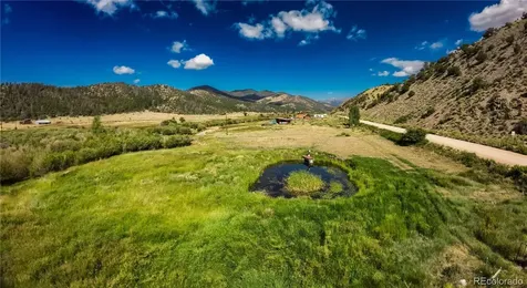 49903 County Road Ll56 Villa Grove CO 81155