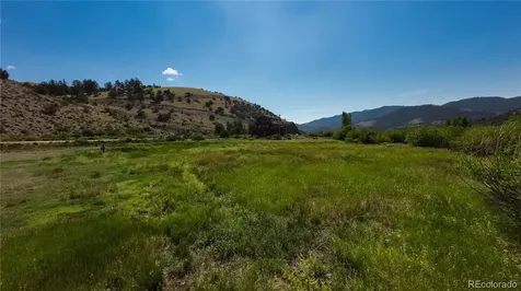 49903 County Road Ll56 Villa Grove CO 81155