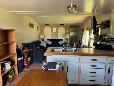 49903 County Road Ll56 Villa Grove CO 81155