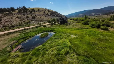 49903 County Road Ll56 Villa Grove CO 81155
