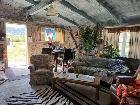 49903 County Road Ll56 Villa Grove CO 81155