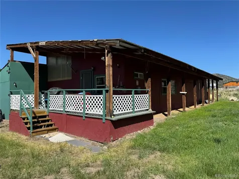 49903 County Road Ll56 Villa Grove CO 81155