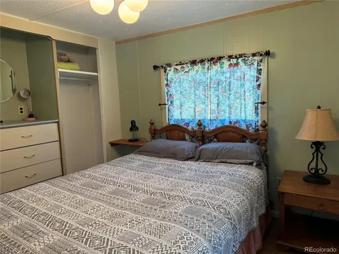 49903 County Road Ll56 Villa Grove CO 81155