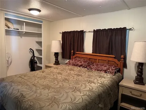 49903 County Road Ll56 Villa Grove CO 81155