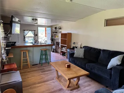 49903 County Road Ll56 Villa Grove CO 81155