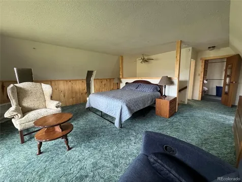 49903 County Road Ll56 Villa Grove CO 81155