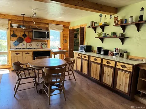 49903 County Road Ll56 Villa Grove CO 81155