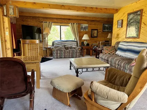 49903 County Road Ll56 Villa Grove CO 81155