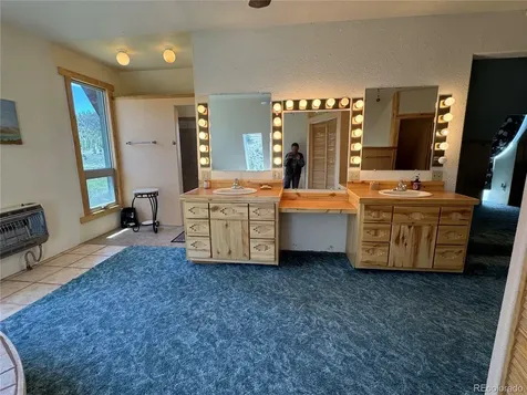 49903 County Road Ll56 Villa Grove CO 81155