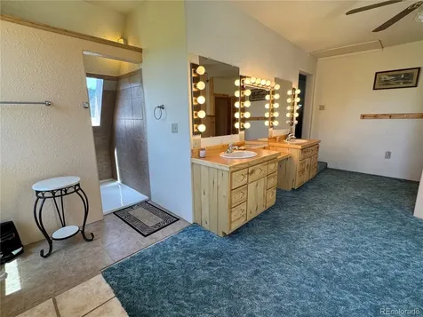 49903 County Road Ll56 Villa Grove CO 81155