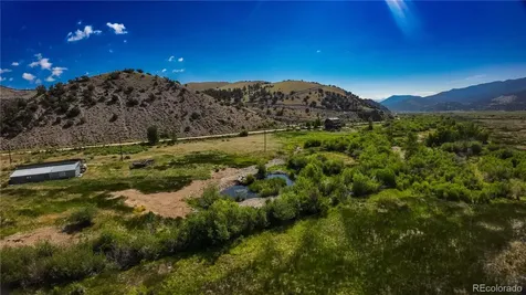 49903 County Road Ll56 Villa Grove CO 81155