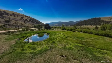 49903 County Road Ll56 Villa Grove CO 81155