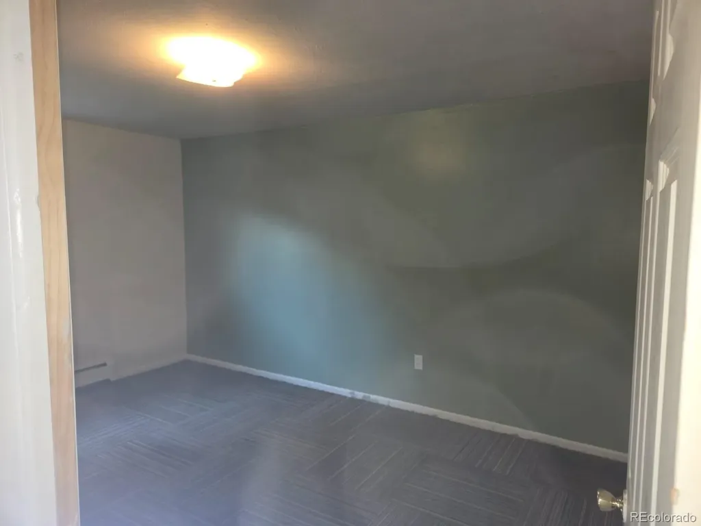 8616 W 62nd Place Arvada CO 80004