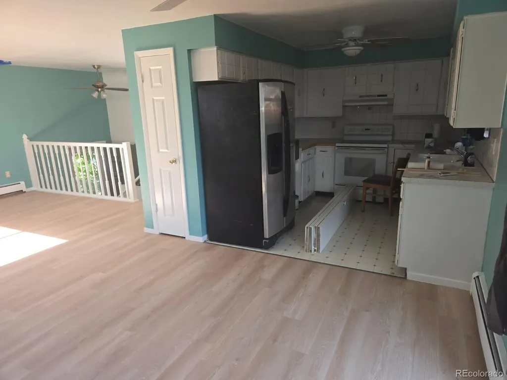 8616 W 62nd Place Arvada CO 80004