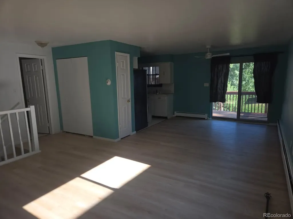 8616 W 62nd Place Arvada CO 80004