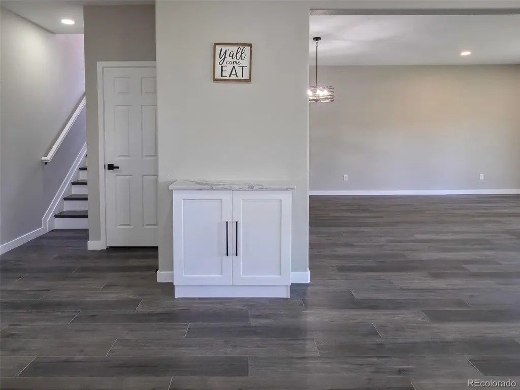 14606 E 26th Place Aurora CO 80011