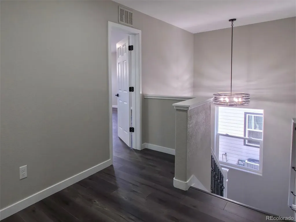 14606 E 26th Place Aurora CO 80011