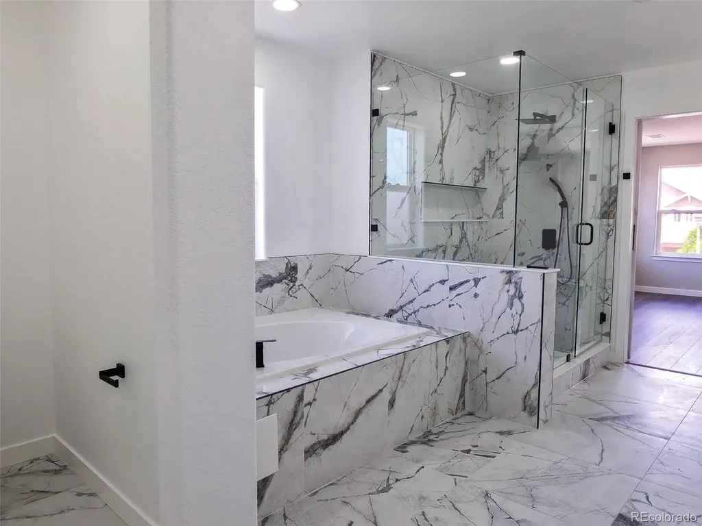 14606 E 26th Place Aurora CO 80011
