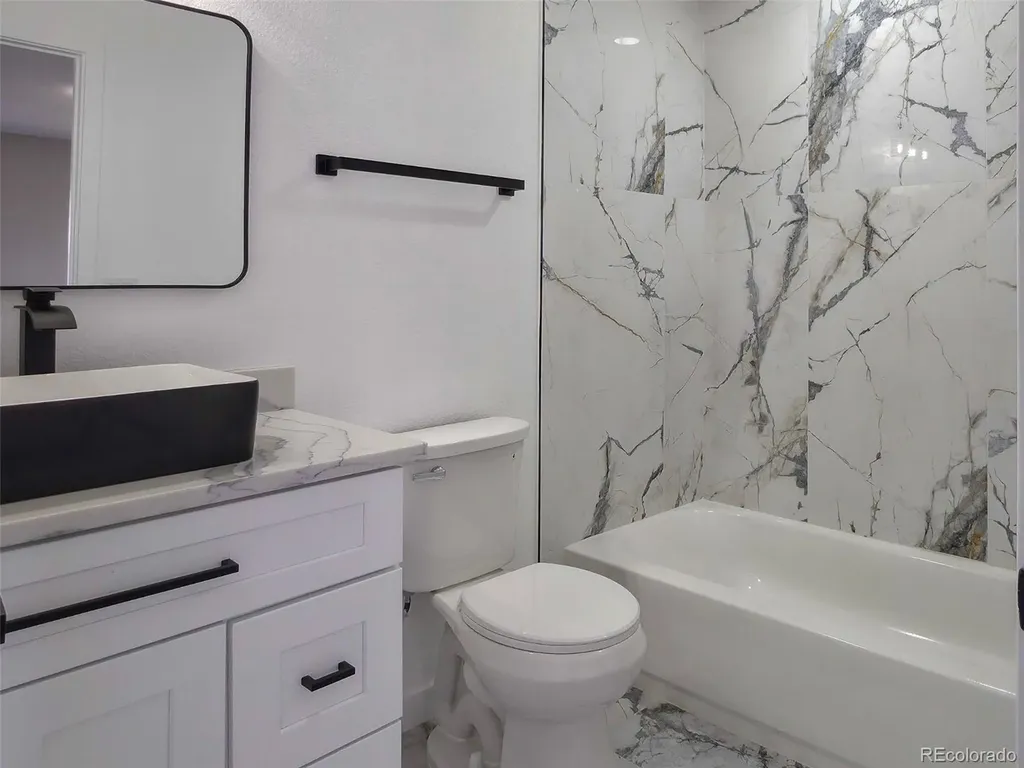14606 E 26th Place Aurora CO 80011