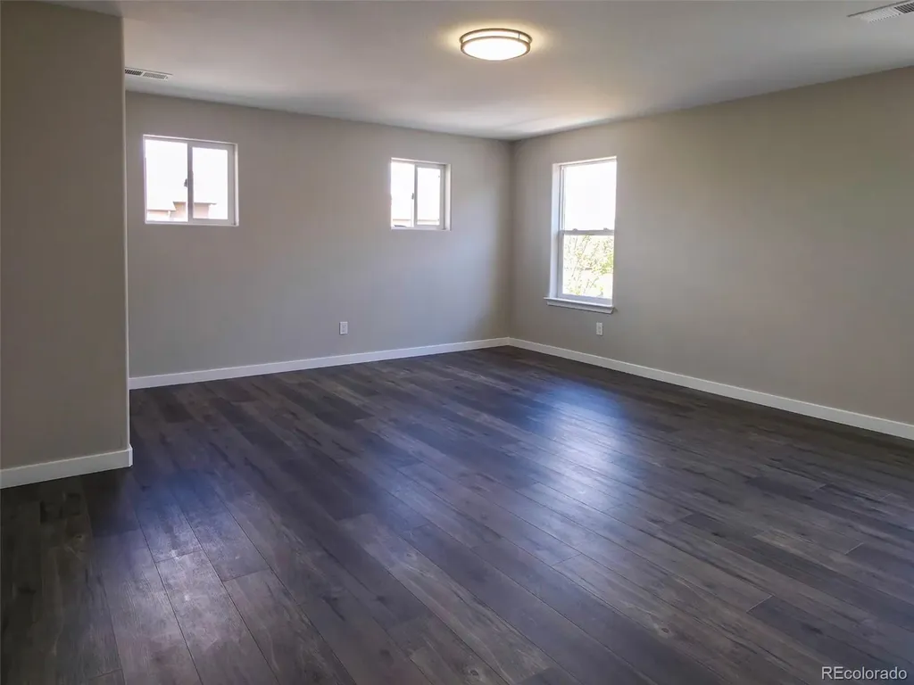 14606 E 26th Place Aurora CO 80011