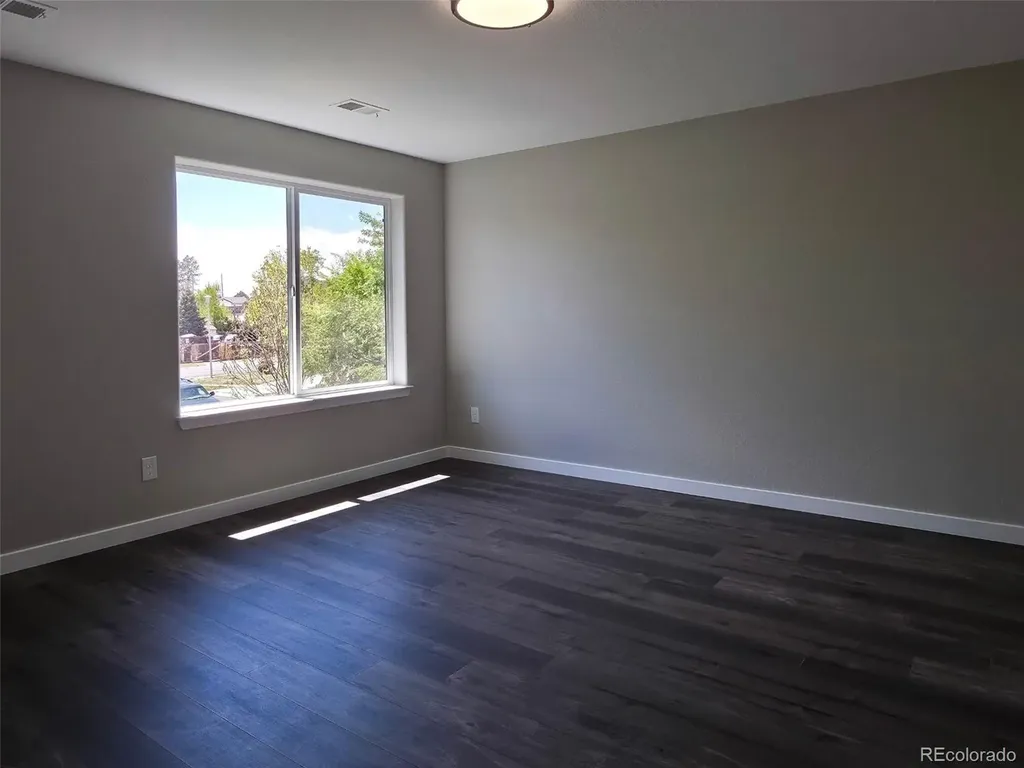 14606 E 26th Place Aurora CO 80011