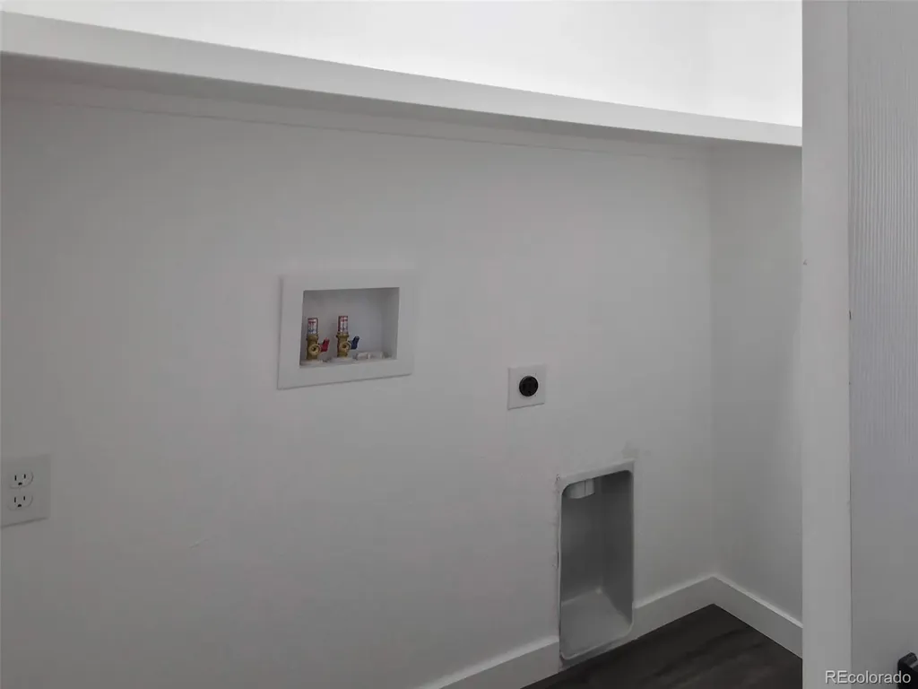14606 E 26th Place Aurora CO 80011