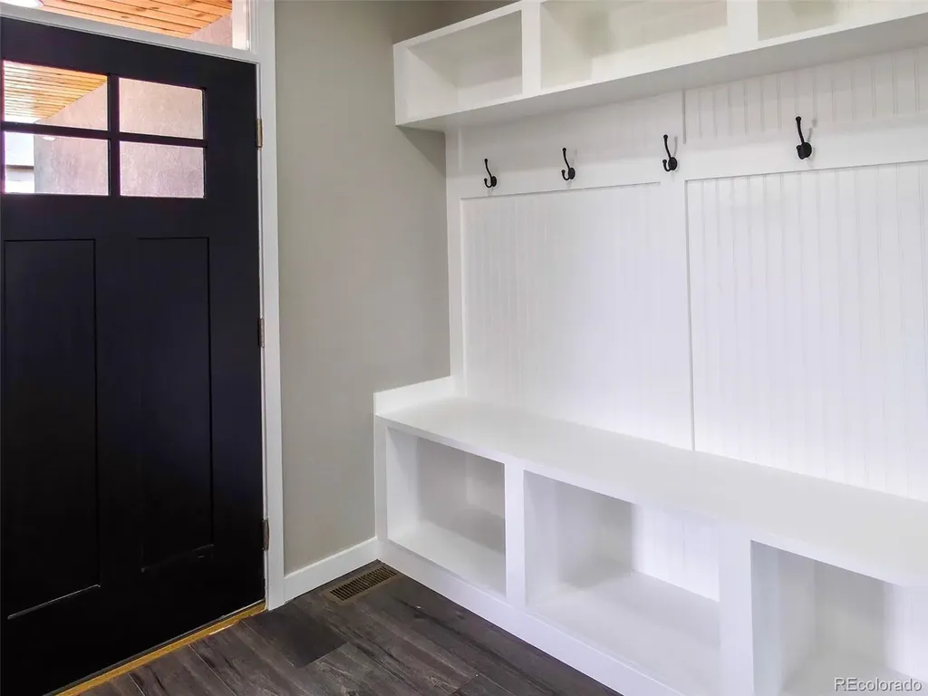 14606 E 26th Place Aurora CO 80011