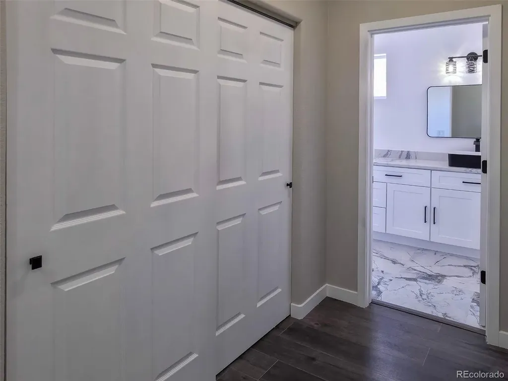 14606 E 26th Place Aurora CO 80011