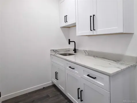 14606 E 26th Place Aurora CO 80011