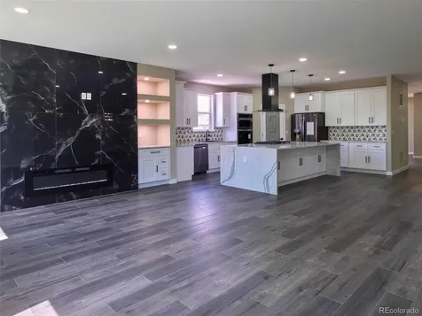 14606 E 26th Place Aurora CO 80011