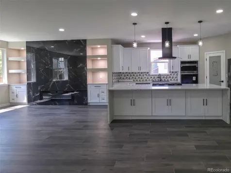 14606 E 26th Place Aurora CO 80011