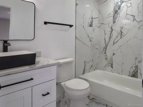 14606 E 26th Place Aurora CO 80011