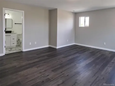 14606 E 26th Place Aurora CO 80011